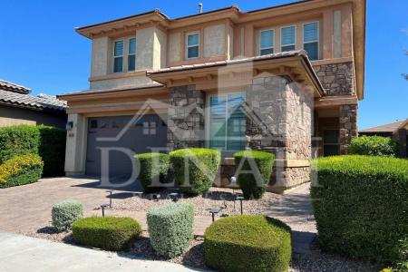 Click to learn more about this rental...