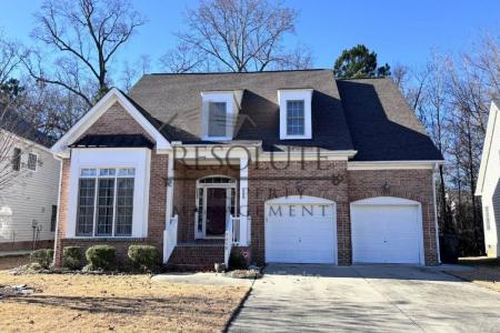 Click to learn more about this rental...