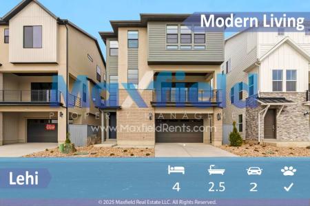 Click to learn more about this rental...