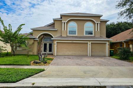 Click to learn more about this rental...