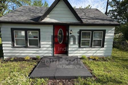 Click to learn more about this rental...