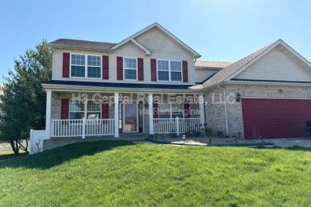 Click to learn more about this rental...