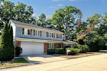 Click to learn more about this rental...