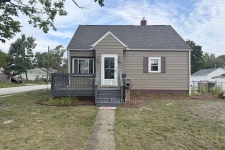 Click to learn more about this rental...