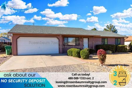 Click to learn more about this rental...