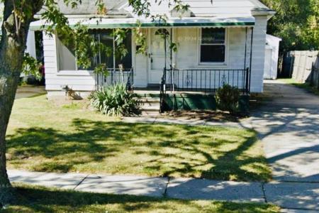 Click to learn more about this rental...