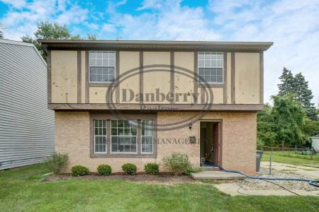 Click to learn more about this rental...