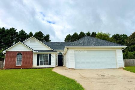Click to learn more about this rental...
