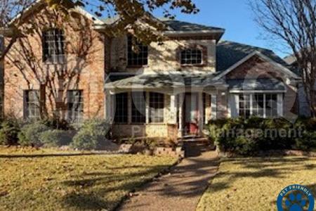 Click to learn more about this rental...