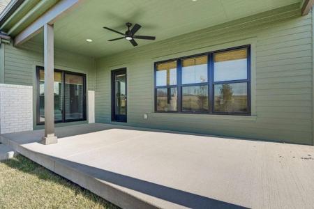 Click to learn more about this rental...