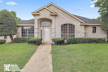 Click to learn more about this rental...