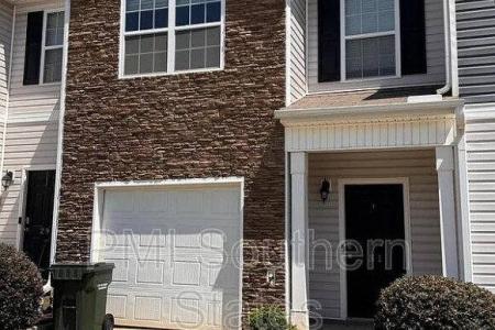 Click to learn more about this rental...