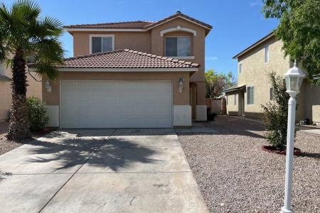 Click to learn more about this rental...