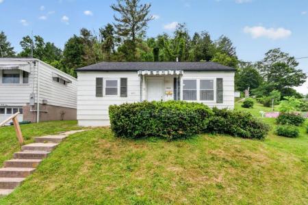 Click to learn more about this rental...