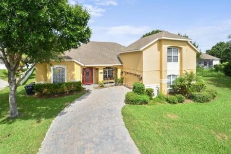 Click to learn more about this rental...