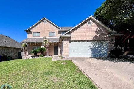 Click to learn more about this rental...