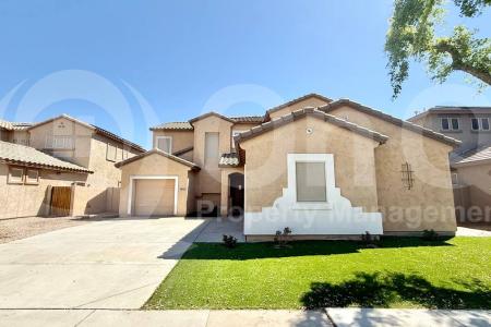 Click to learn more about this rental...