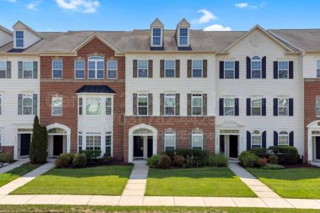 Click to learn more about this rental...