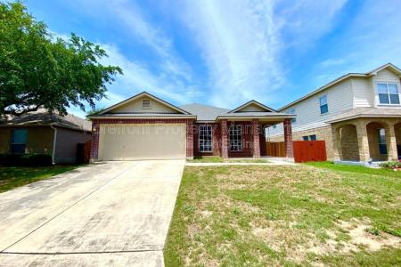 Click to learn more about this rental...