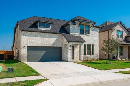Click to learn more about this rental...