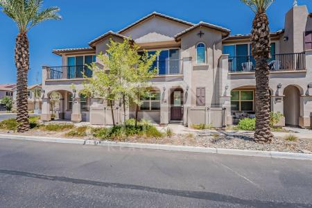 Click to learn more about this rental...