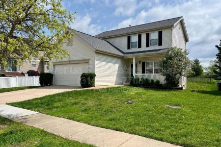 Click to learn more about this rental...