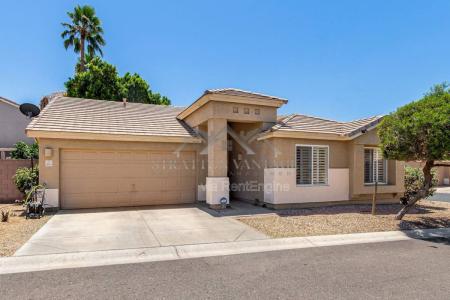 Click to learn more about this rental...