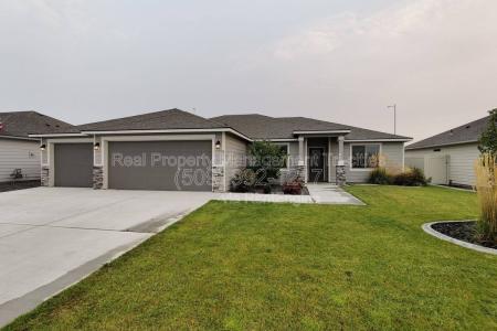 Click to learn more about this rental...