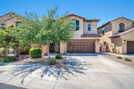 Click to learn more about this rental...