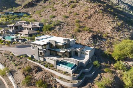 Click to learn more about this rental...