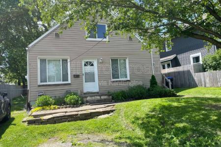 Click to learn more about this rental...