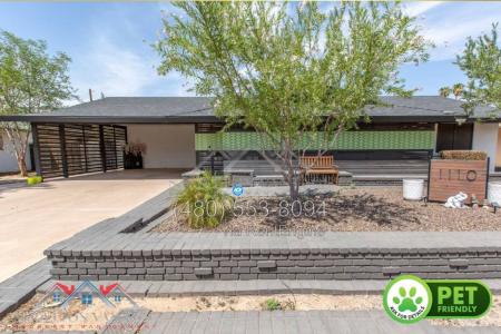 Click to learn more about this rental...