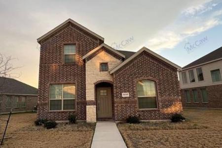 Click to learn more about this rental...