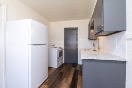 Click to view photo