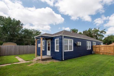 Click to learn more about this rental...