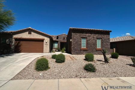 Click to learn more about this rental...