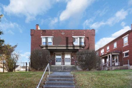 Click to learn more about this rental...