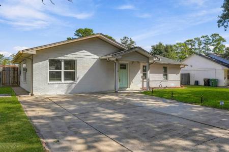 Click to view photo