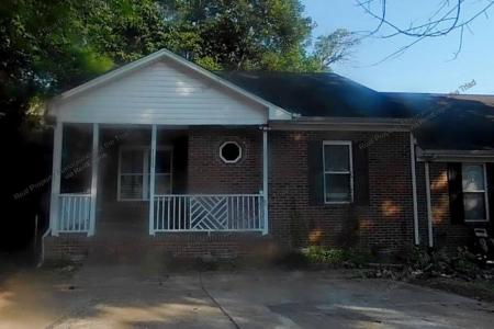 Click to learn more about this rental...