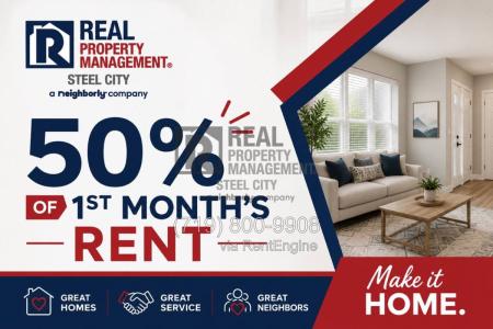 Click to learn more about this rental...