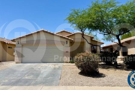 Click to learn more about this rental...