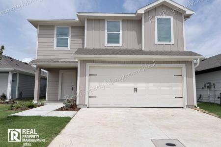 Click to learn more about this rental...