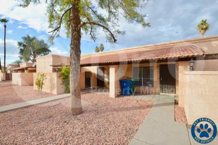 Click to learn more about this rental...