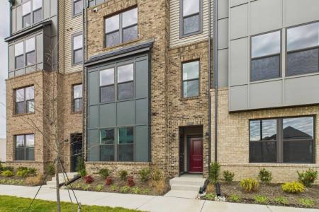 Click to learn more about this rental...