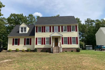 Click to learn more about this rental...