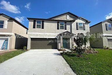 Click to learn more about this rental...