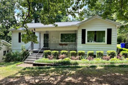 Click to learn more about this rental...