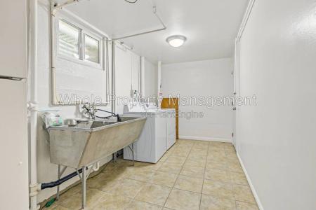 Click to view photo