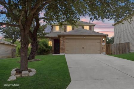 Click to learn more about this rental...