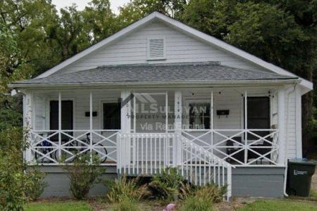 Click to learn more about this rental...